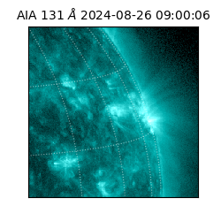 saia - 2024-08-26T09:00:06.647000