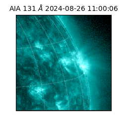 saia - 2024-08-26T11:00:06.625000