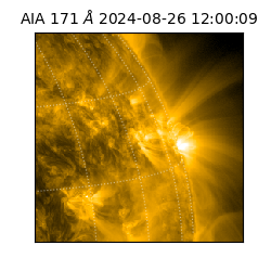 saia - 2024-08-26T12:00:09.350000