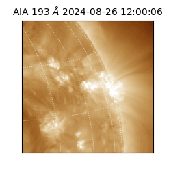 saia - 2024-08-26T12:00:06.454000