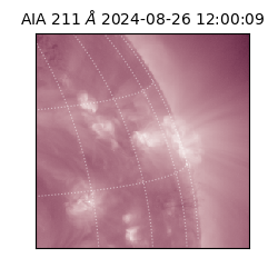 saia - 2024-08-26T12:00:09.631000