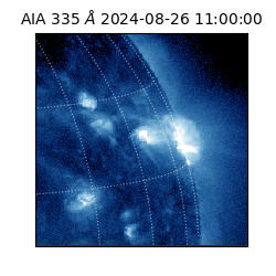 saia - 2024-08-26T11:00:00.626000
