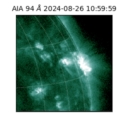 saia - 2024-08-26T10:59:59.121000