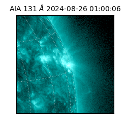 saia - 2024-08-26T01:00:06.622000