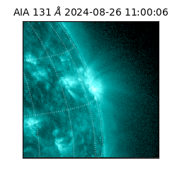 saia - 2024-08-26T11:00:06.625000