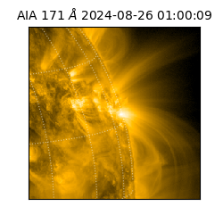 saia - 2024-08-26T01:00:09.353000