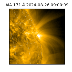 saia - 2024-08-26T09:00:09.351000