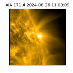 saia - 2024-08-26T11:00:09.350000