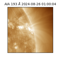 saia - 2024-08-26T01:00:04.843000