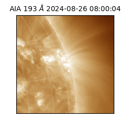 saia - 2024-08-26T08:00:04.843000