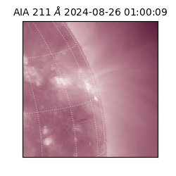 saia - 2024-08-26T01:00:09.632000