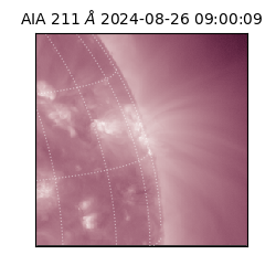 saia - 2024-08-26T09:00:09.626000