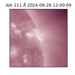 saia - 2024-08-26T12:00:09.631000