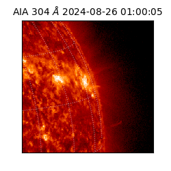 saia - 2024-08-26T01:00:05.130000