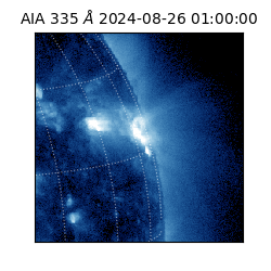 saia - 2024-08-26T01:00:00.633000
