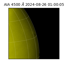 saia - 2024-08-26T01:00:05.962000