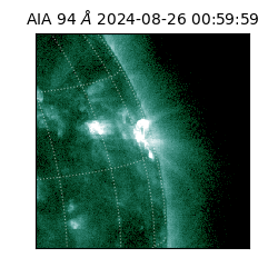 saia - 2024-08-26T00:59:59.133000