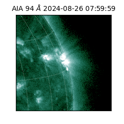 saia - 2024-08-26T07:59:59.122000