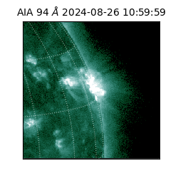 saia - 2024-08-26T10:59:59.121000