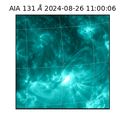 saia - 2024-08-26T11:00:06.625000
