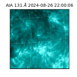 saia - 2024-08-26T22:00:06.622000
