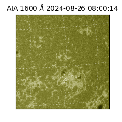 saia - 2024-08-26T08:00:14.137000