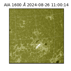 saia - 2024-08-26T11:00:14.125000