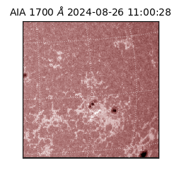 saia - 2024-08-26T11:00:28.720000