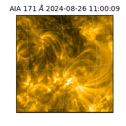 saia - 2024-08-26T11:00:09.350000