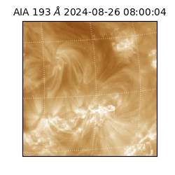 saia - 2024-08-26T08:00:04.843000