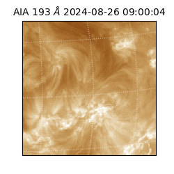 saia - 2024-08-26T09:00:04.843000