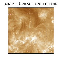 saia - 2024-08-26T11:00:06.940000