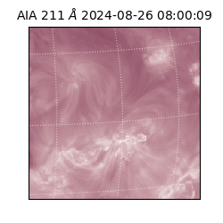 saia - 2024-08-26T08:00:09.630000