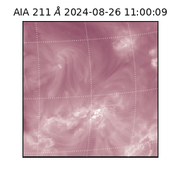 saia - 2024-08-26T11:00:09.632000