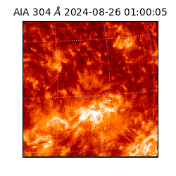 saia - 2024-08-26T01:00:05.130000