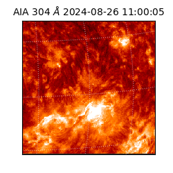 saia - 2024-08-26T11:00:05.129000