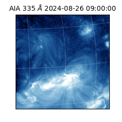 saia - 2024-08-26T09:00:00.626000