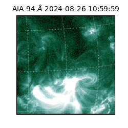 saia - 2024-08-26T10:59:59.121000
