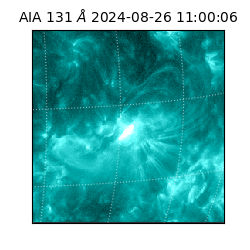 saia - 2024-08-26T11:00:06.625000