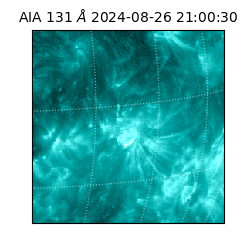 saia - 2024-08-26T21:00:30.623000