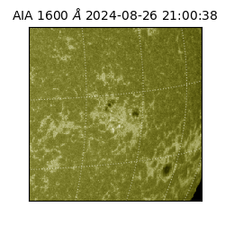 saia - 2024-08-26T21:00:38.126000