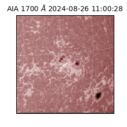 saia - 2024-08-26T11:00:28.720000