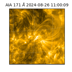 saia - 2024-08-26T11:00:09.350000
