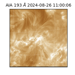 saia - 2024-08-26T11:00:06.940000