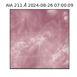 saia - 2024-08-26T07:00:09.627000