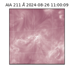 saia - 2024-08-26T11:00:09.632000