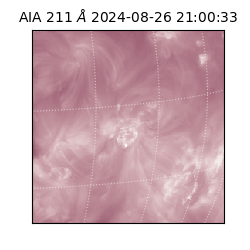 saia - 2024-08-26T21:00:33.630000