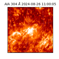 saia - 2024-08-26T11:00:05.129000
