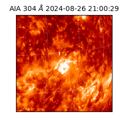 saia - 2024-08-26T21:00:29.130000