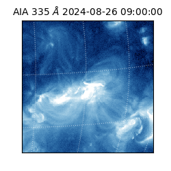 saia - 2024-08-26T09:00:00.626000